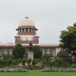 supreme-court-says-there-is-no-sc-status-for-those-who-convert:-‘caste-status-has-been-overshadowed-in-eyes-of-law’