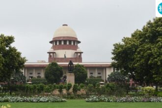 supreme-court-says-there-is-no-sc-status-for-those-who-convert:-‘caste-status-has-been-overshadowed-in-eyes-of-law’