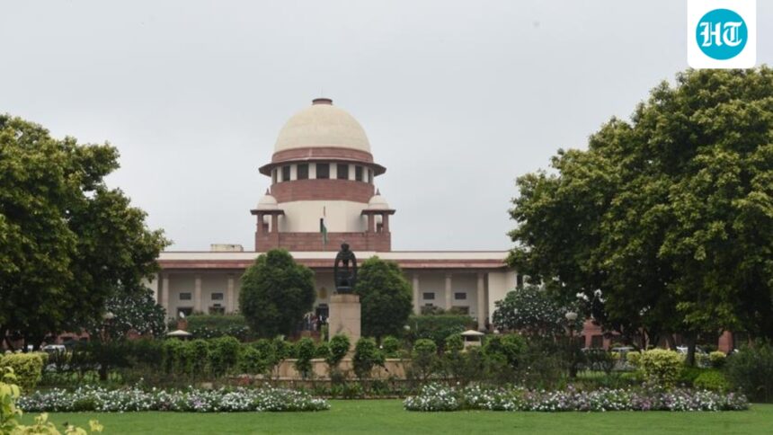 supreme-court-says-there-is-no-sc-status-for-those-who-convert:-‘caste-status-has-been-overshadowed-in-eyes-of-law’
