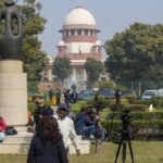‘as-if-the-victim-were-a-table’:-supreme-court-slams-gurugram-police-over-lapses-in-4-year-old-girl-rape-case