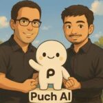 up’s-rs-25,000-crore-puch-ai-mou-faces-scrutiny-over-startup-credentials