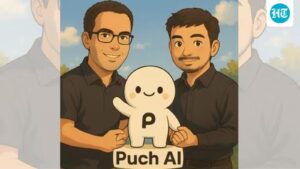 up’s-rs-25,000-crore-puch-ai-mou-faces-scrutiny-over-startup-credentials