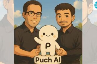 up’s-rs-25,000-crore-puch-ai-mou-faces-scrutiny-over-startup-credentials