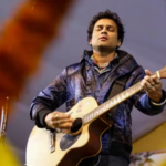 zubin-garg-accidentally-drowned.-no-evidence-of-error:-singapore-court