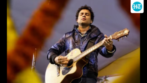 zubin-garg-accidentally-drowned.-no-evidence-of-error:-singapore-court