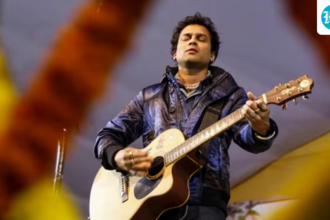 zubin-garg-accidentally-drowned.-no-evidence-of-error:-singapore-court