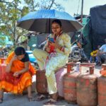 lpg-supplies-will-be-cut-off-for-those-who-refuse-to-switch-png-where-available:-govt