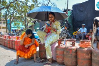 lpg-supplies-will-be-cut-off-for-those-who-refuse-to-switch-png-where-available:-govt