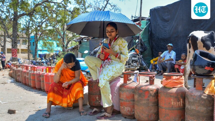 lpg-supplies-will-be-cut-off-for-those-who-refuse-to-switch-png-where-available:-govt