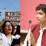 exclusively-|-anish-gawande-of-the-national-socialist-congress-party-criticizes-the-trans-amendment-bill:-no-consultation,-criminalizes-support-groups