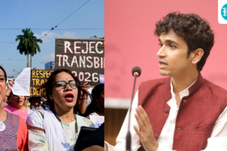 exclusively-|-anish-gawande-of-the-national-socialist-congress-party-criticizes-the-trans-amendment-bill:-no-consultation,-criminalizes-support-groups