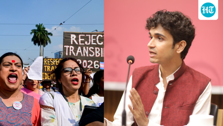 exclusively-|-anish-gawande-of-the-national-socialist-congress-party-criticizes-the-trans-amendment-bill:-no-consultation,-criminalizes-support-groups