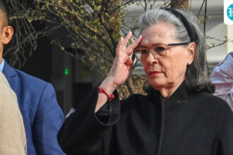 sonia-gandhi-stable:-delhi-hospital-gives-health-update-to-congress-leader