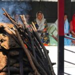 ‘in-a-happy-place-now’:-harish-rana’s-family-conducts-last-rites-to-donate-his-organs