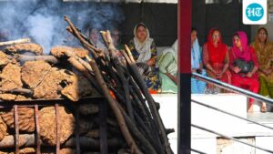 ‘in-a-happy-place-now’:-harish-rana’s-family-conducts-last-rites-to-donate-his-organs