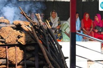 ‘in-a-happy-place-now’:-harish-rana’s-family-conducts-last-rites-to-donate-his-organs
