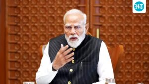 cabinet-approves-rs-1,800-crore-to-develop-immigration-and-visa-services-for-foreigners