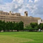 india-scores-27-out-of-the-top-50-qs-world-university-rankings