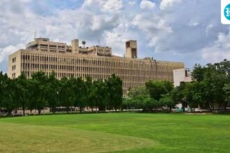 india-scores-27-out-of-the-top-50-qs-world-university-rankings
