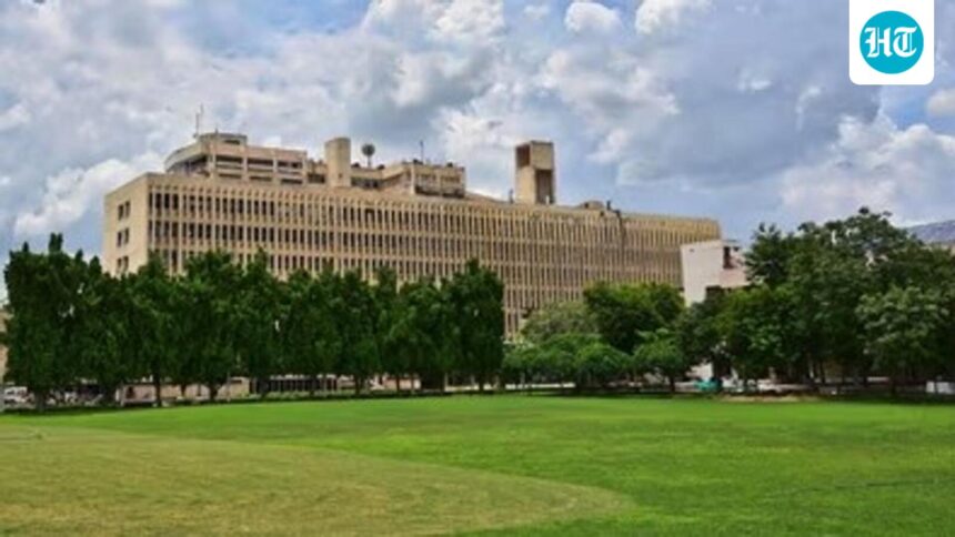 india-scores-27-out-of-the-top-50-qs-world-university-rankings