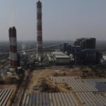 in-its-new-climate-roadmap-for-2035,-india-aims-to-provide-60%-clean-energy-and-reduce-emissions