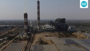 in-its-new-climate-roadmap-for-2035,-india-aims-to-provide-60%-clean-energy-and-reduce-emissions