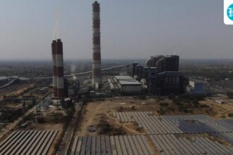 in-its-new-climate-roadmap-for-2035,-india-aims-to-provide-60%-clean-energy-and-reduce-emissions