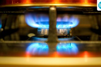 switching-from-lpg-to-png:-what-it-means-for-families-and-how-to-make-the-switch-|-step-by-step-process