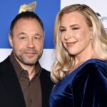 ‘teenage’-tops-the-2026-royal-television-society-program-awards,-with-two-wins-for-owen-cooper