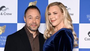 ‘teenage’-tops-the-2026-royal-television-society-program-awards,-with-two-wins-for-owen-cooper