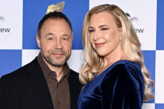 ‘teenage’-tops-the-2026-royal-television-society-program-awards,-with-two-wins-for-owen-cooper