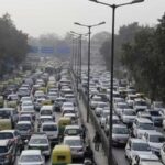 the-parliamentary-committee-points-to-gaps-in-highway-maintenance,-use-of-research-and-development-funds,-and-project-delays