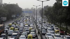 the-parliamentary-committee-points-to-gaps-in-highway-maintenance,-use-of-research-and-development-funds,-and-project-delays