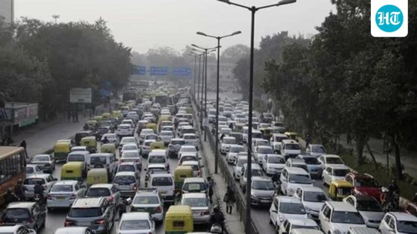 the-parliamentary-committee-points-to-gaps-in-highway-maintenance-use-of-research-and-development-funds-and-project-delays | GIBN the-parliamentary-committee-points-to-gaps-in-highway-maintenance,-use-of-research-and-development-funds,-and-project-delays