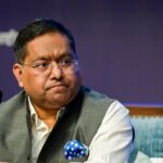 “sponsors-terrorism,-spreads-lies”:-india-criticizes-pakistan-for-supporting-asia-andrabi