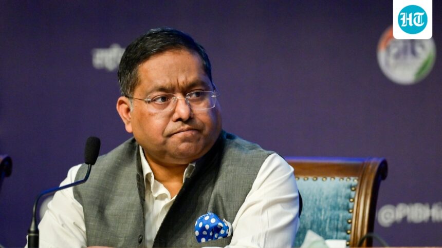 “sponsors-terrorism,-spreads-lies”:-india-criticizes-pakistan-for-supporting-asia-andrabi