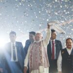 prime-minister-modi-emerges-as-the-world’s-most-popular-global-leader-with-an-approval-rating-of-68%-|-see-the-full-list