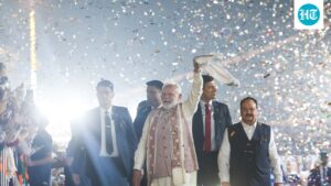 prime-minister-modi-emerges-as-the-world’s-most-popular-global-leader-with-an-approval-rating-of-68%-|-see-the-full-list