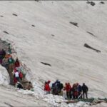 uttarakhand-forms-working-group-to-monitor-and-mitigate-risks-of-glacial-lakes