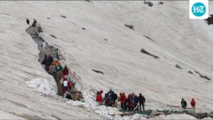 uttarakhand-forms-working-group-to-monitor-and-mitigate-risks-of-glacial-lakes