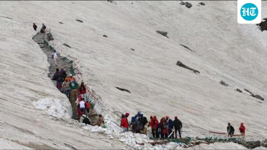 uttarakhand-forms-working-group-to-monitor-and-mitigate-risks-of-glacial-lakes