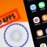 the-government-informed-lok-sabha-that-652-apps-have-been-blocked-due-to-security-concerns