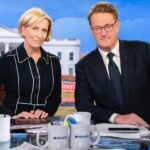 ‘morning-joe’-duo-joe-scarborough-and-mika-brzezinski-have-signed-a-new-long-term-deal-with-ms-now