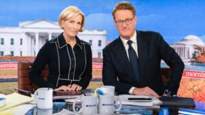 ‘morning-joe’-duo-joe-scarborough-and-mika-brzezinski-have-signed-a-new-long-term-deal-with-ms-now