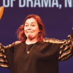 scandinavian-power-player:-nrk’s-​​head-of-drama-marianne-verevold-boland-talks-‘skam’,-risk-taking-and-why-tv-needs-more-courage