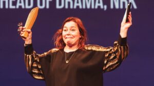 scandinavian-power-player:-nrk’s-​​head-of-drama-marianne-verevold-boland-talks-‘skam’,-risk-taking-and-why-tv-needs-more-courage