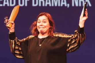 scandinavian-power-player:-nrk’s-​​head-of-drama-marianne-verevold-boland-talks-‘skam’,-risk-taking-and-why-tv-needs-more-courage