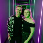 this-is-the-place-hollywood-goes-to-learn-ai