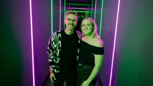 this-is-the-place-hollywood-goes-to-learn-ai