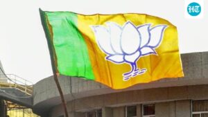 bjp-releases-third-list-of-19-candidates-from-bengal,-mother-of-victim-rg-kar-among-the-contestants